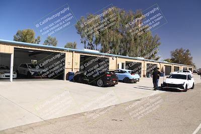 media/Oct-19-2024-Speed Ventures (Sat) [[2b24c230c9]]/Around the Pits/